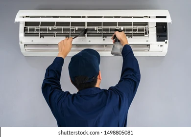 ac repairs ac repair near me air conditioner repair ac service near me ac repair near me ac service near me ac companies near me air conditioner repair near me ac service ac repair air conditioning service near me ac companies near me ac tune up near me ac technician near me ac maintenance near me emergency ac repair near me hvac maintenance near me commercial ac companies near me ac tune up cost emergency ac service hvac installers near me heat repair near me ac fix near me hvac technician near me aircon servicing same day ac repair ac companies 24 hour ac repair near me best hvac companies near me affordable hvac repair near me 24 hour ac service emergency air conditioner repair ac unit repair near me heating and air repair near me air conditioner installation near me air conditioner maintenance near me 24 7 ac repair emergency air conditioning heating and cooling repair near me emergency hvac service ac unit repair emergency air conditioning service best ac repair near me central air repair near me commercial ac repair near me heating and air conditioning service near me central air conditioner repair ac fix air conditioning installation 24 hour air conditioning service ac repairs ac repair near me air conditioner repair furnace repair near me hvac repair near me hvac companies near me air conditioner repair near me air conditioning repair near me hvac repair aircon servicing ac technician ac companies near me ac maintenance ac servicing near me ac technician near me heating repair near me hvac contractors near me ac servicing ac repair service near me ac maintenance near me heating repair heating and cooling repair near me aircon repair best hvac companies near me aircon repair near me air conditioner installation near me air con servicing ac fix near me ac repair service hvac technician near emergency ac repair near me heating and air repair near me central air repair near me home ac repair near me ac tune up near me 24 hour ac repair ac repair and service ac conditioning company commercial hvac companies ac fix 24 hour ac repair near me residential hvac contractors near me air conditioning contractor ac unit repair near me ac contractors near me ac tune up cost ac installers near me best ac repair near me furnace tune up near me ac repair cost